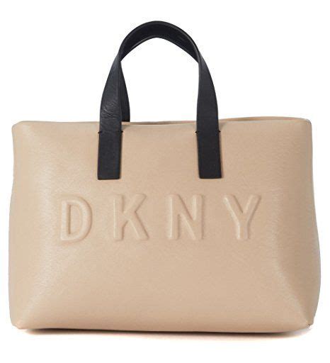 dkny handbags uk only